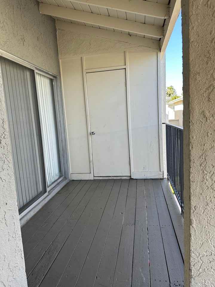12350 Del Amo Blvd #2509 - Photo 5 of 28
