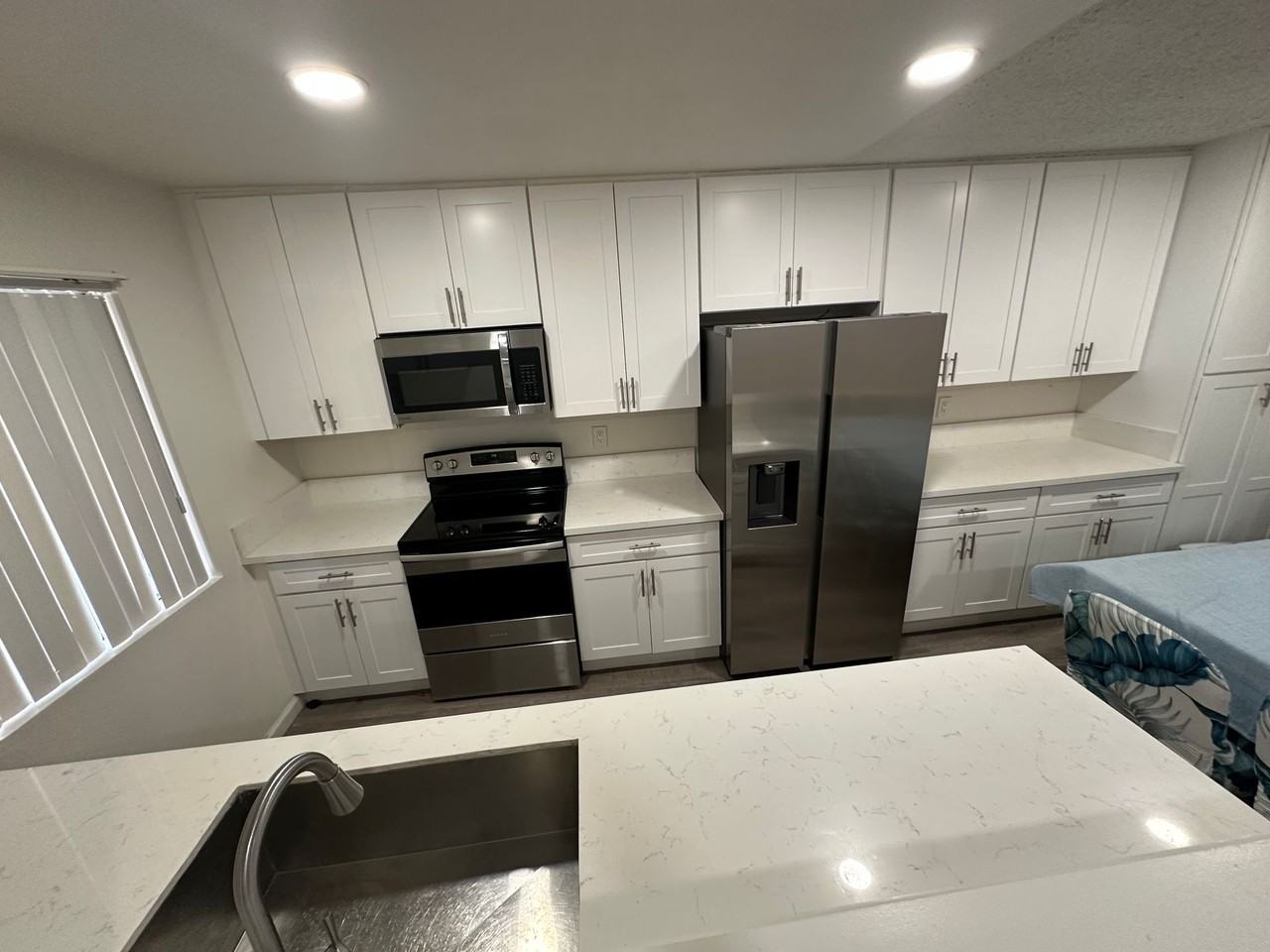 12350 Del Amo Blvd #2509 - Photo 6 of 28