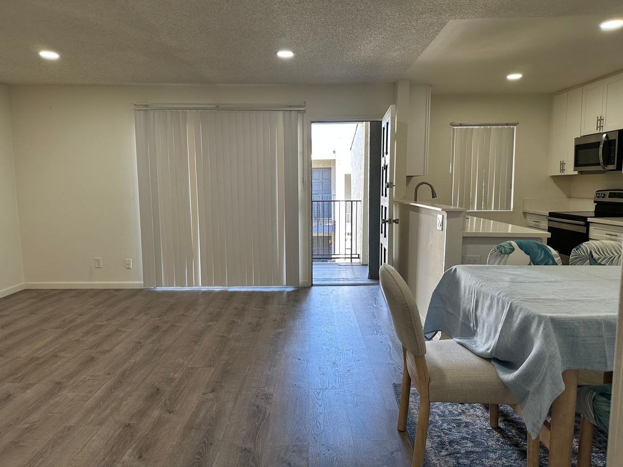 12350 Del Amo Blvd #2509 - Photo 7 of 28