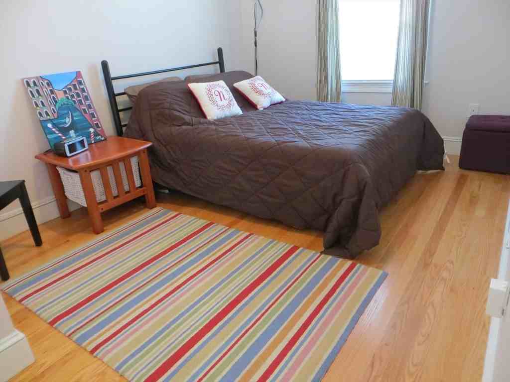 28 Aldrich St - Photo 4 of 9