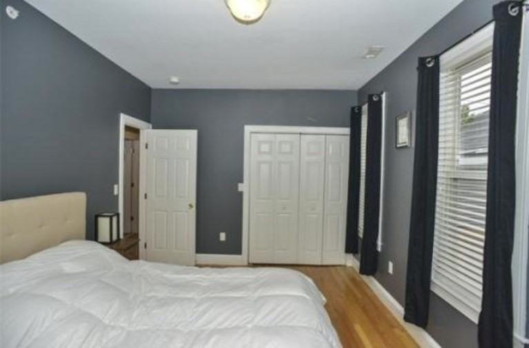28 Aldrich St - Photo 6 of 9