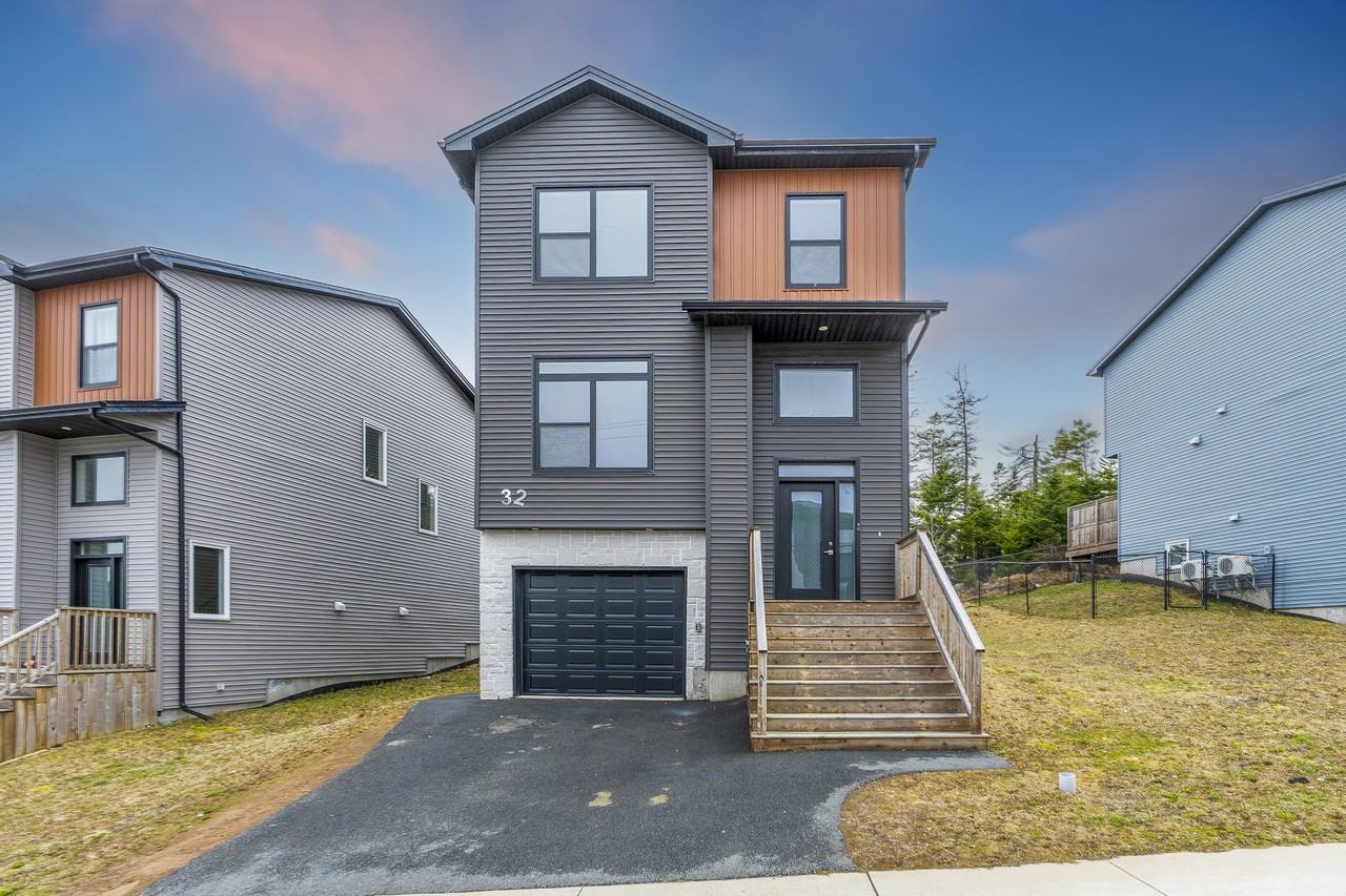 32 Higgins Avenue - Photo 4 of 44