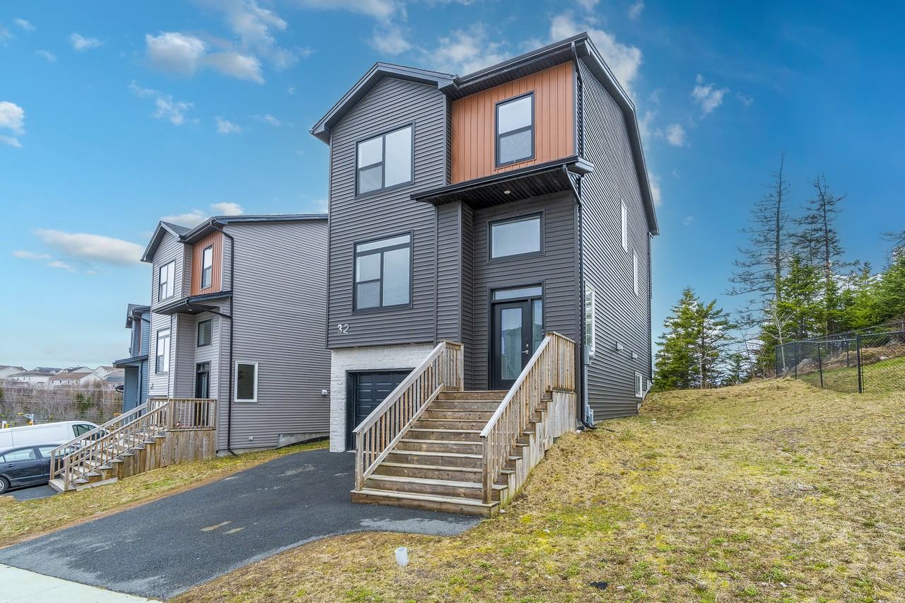 32 Higgins Avenue - Photo 5 of 44
