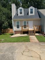 818 Manning Way Sw - Photo 1 of 1