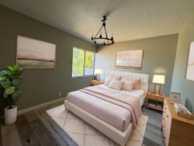 7892 Newman Ave ##1 - Photo 1 of 1