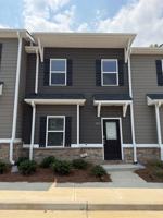 featured image of 3276 Hamlet Loop
