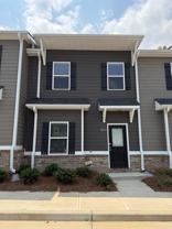 3276 Hamlet Loop - Photo 1 of 1