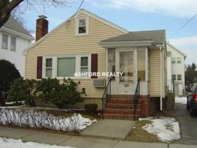 Loring St - Photo 1 of 1