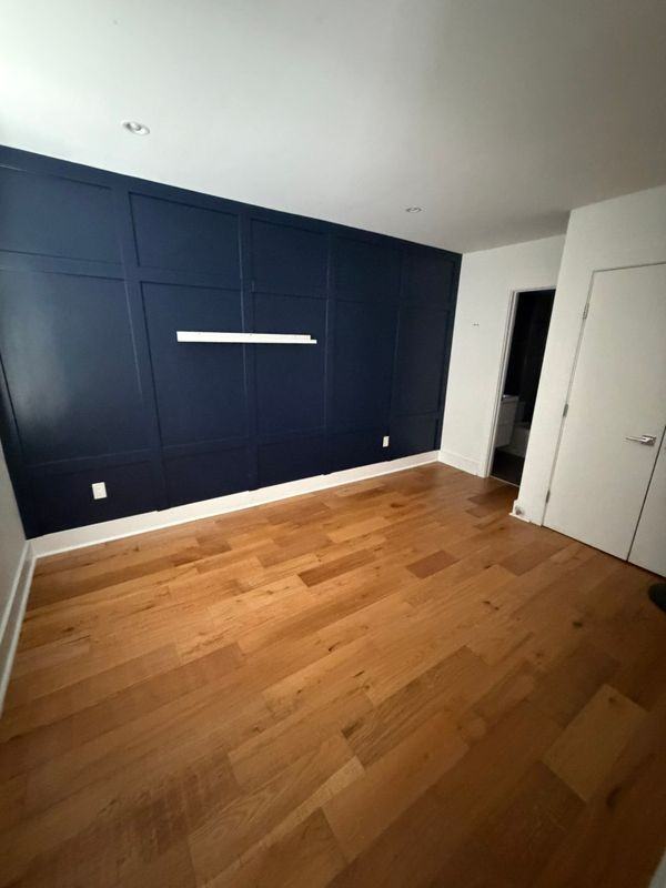 1221 Oates St Ne ##B - Photo 3 of 28