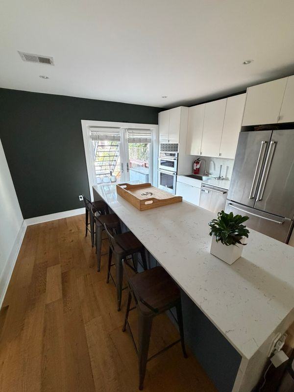 1221 Oates St Ne ##B - Photo 4 of 28