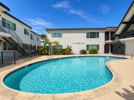 featured image of 1031 Imperial Beach Blvd