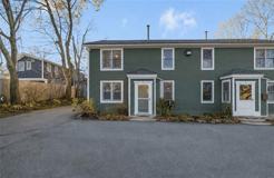 208 Marlborough St ##4 - Photo 1 of 1