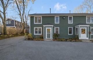 208 Marlborough St ##4 - Photo 1 of 1