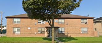 4025 N 60th Street - Photo 1 of 1