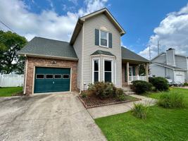 featured image of 1225 Cobblestone Ln