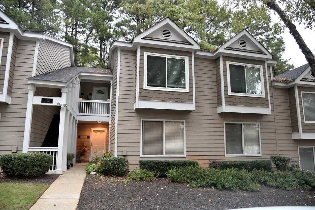 123 Fair Haven Way Se - Photo 2 of 37
