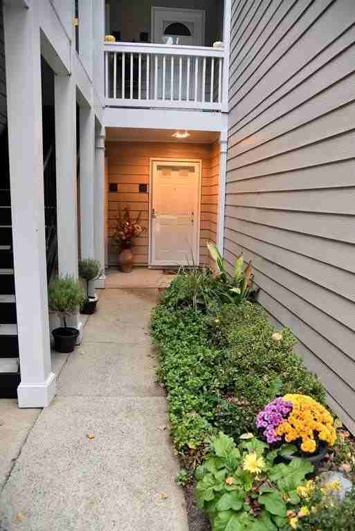123 Fair Haven Way Se - Photo 3 of 37