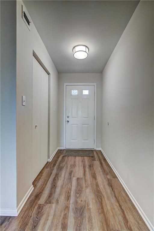 123 Fair Haven Way Se - Photo 4 of 37