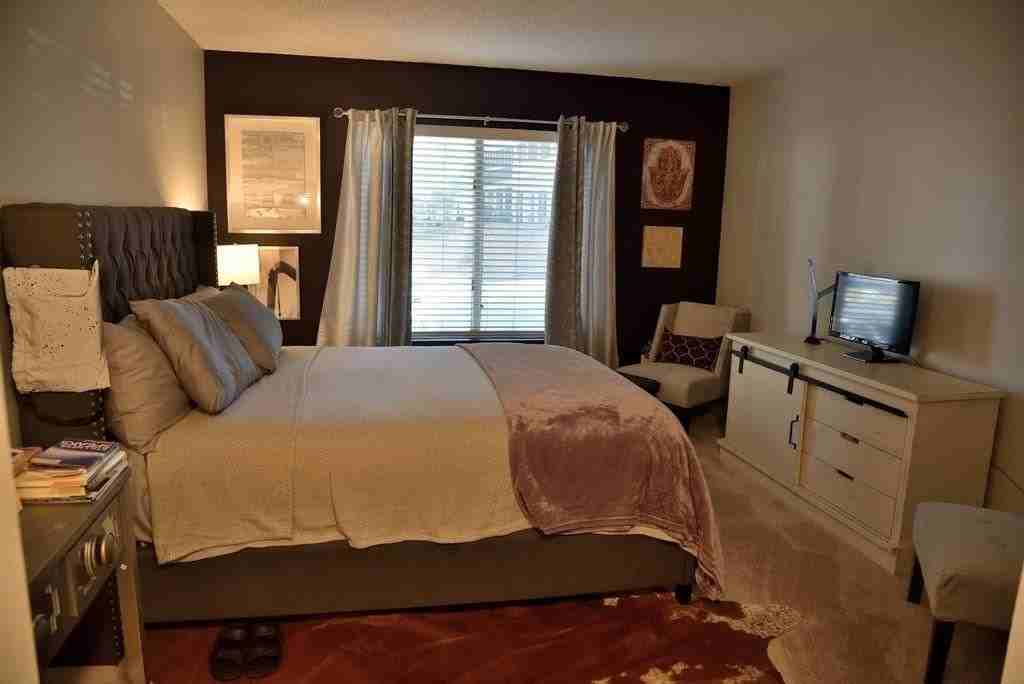123 Fair Haven Way Se - Photo 6 of 37