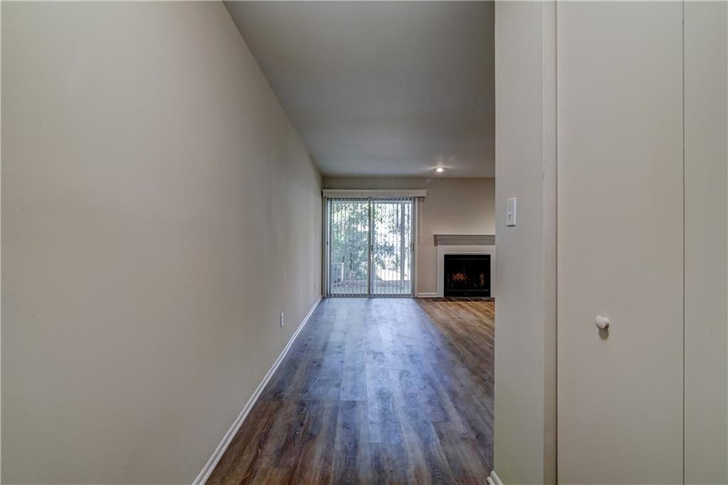 123 Fair Haven Way Se - Photo 5 of 32