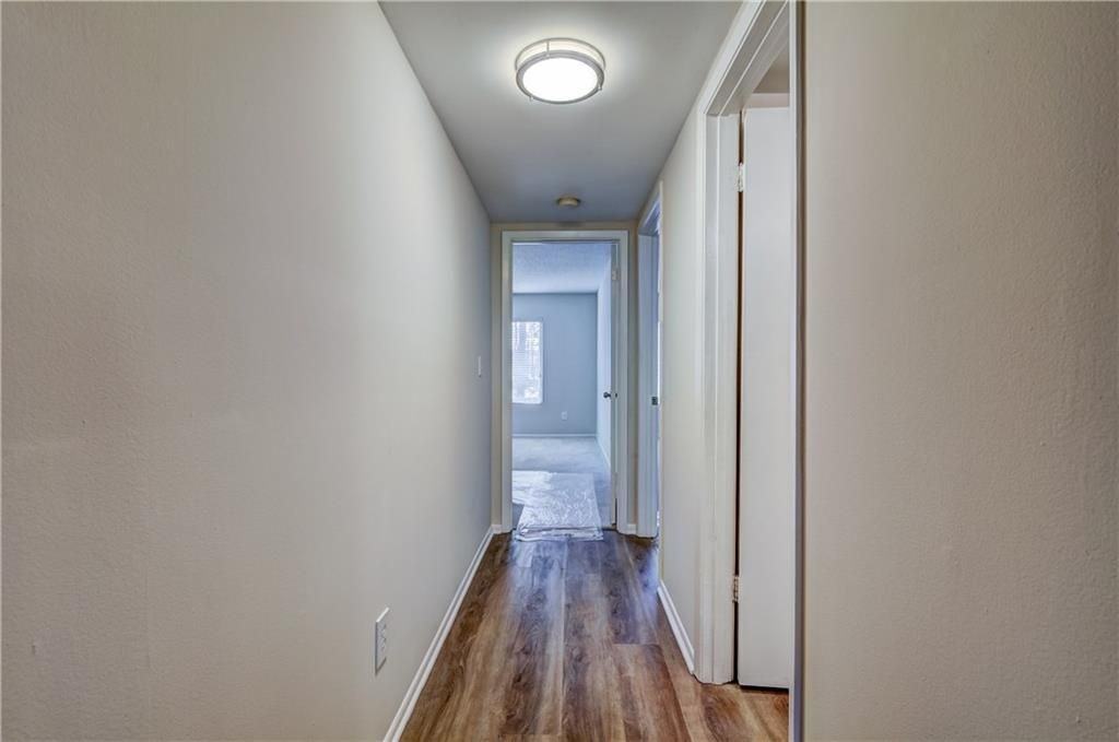 123 Fair Haven Way Se - Photo 4 of 32