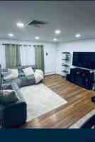 featured image of 169 Bolmer Ave