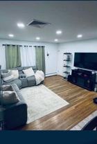 169 Bolmer Ave - Photo 1 of 1