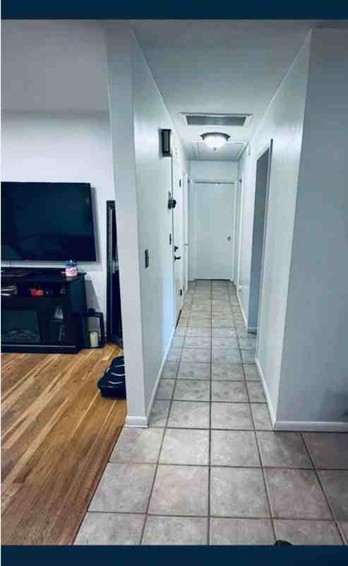 169 Bolmer Ave - Photo 2 of 8