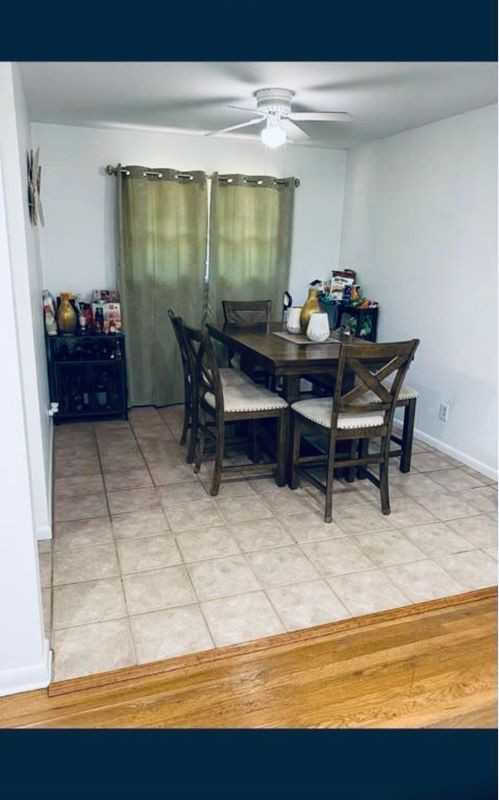 169 Bolmer Ave - Photo 3 of 8