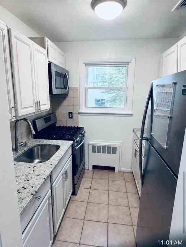 169 Bolmer Ave - Photo 6 of 8