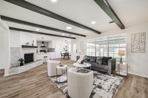 featured image of 306 Red Bud Ln