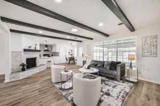 306 Red Bud Ln - Photo 1 of 1