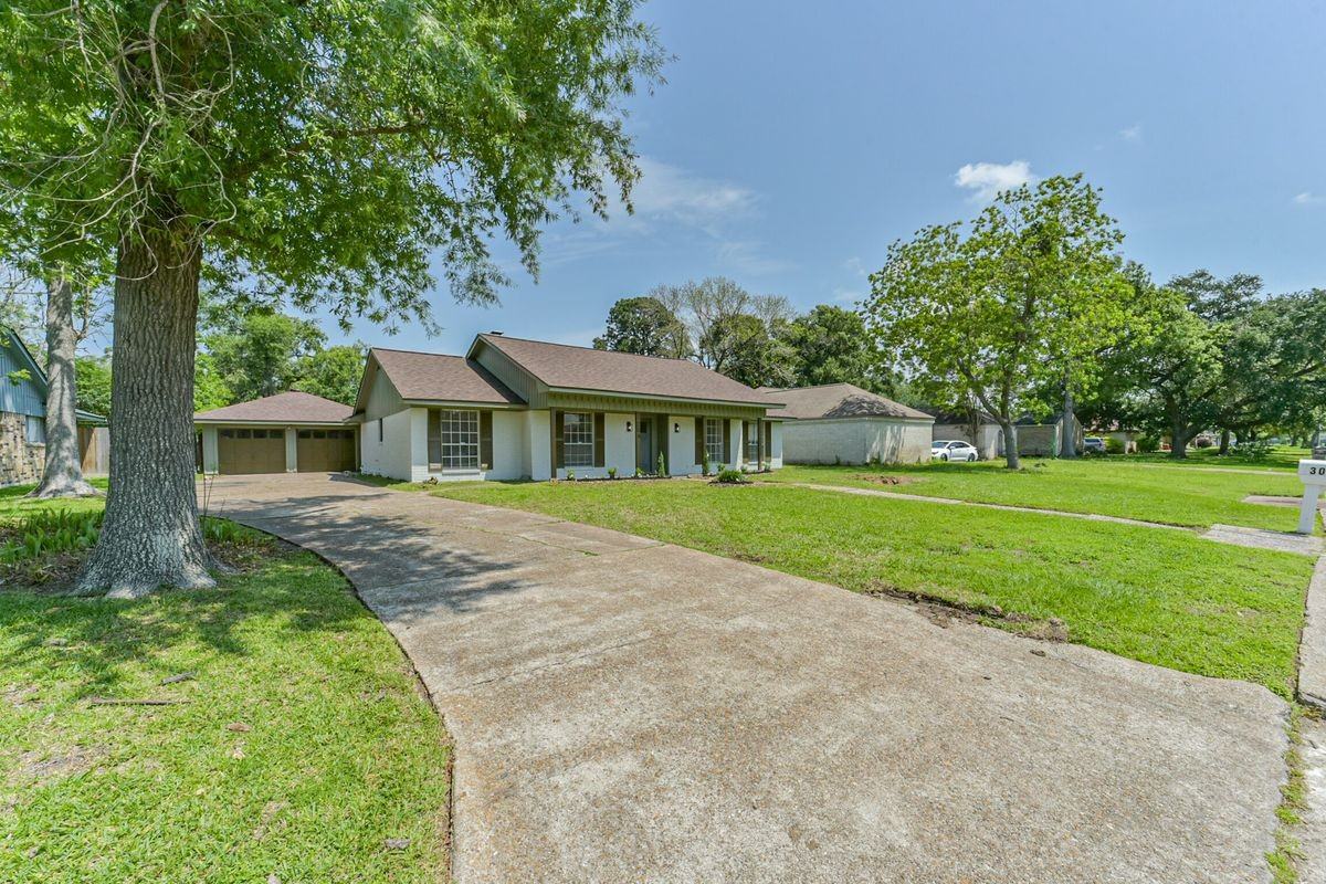 306 Red Bud Ln - Photo 7 of 7