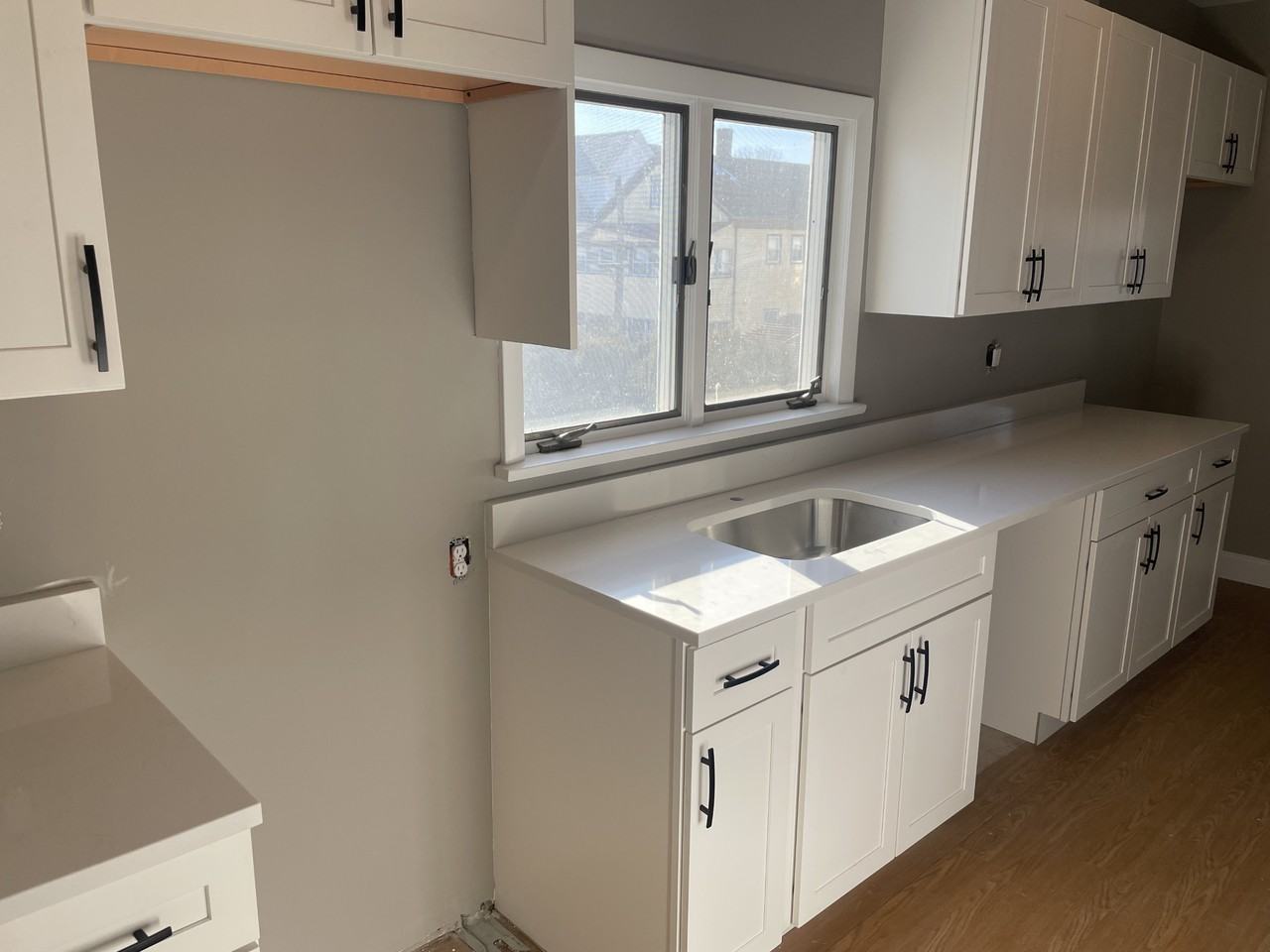 Pinkert St #2 - Photo 2 of 16