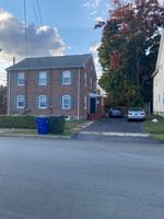 featured image of 15 Ardmore St