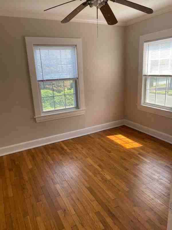 15 Ardmore St - Photo 2 of 8