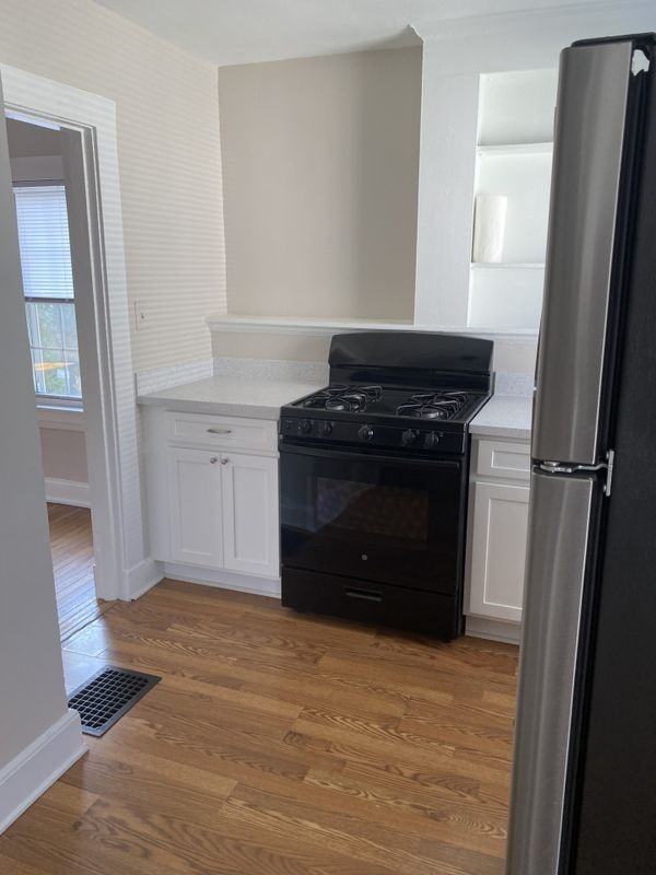 15 Ardmore St - Photo 3 of 8