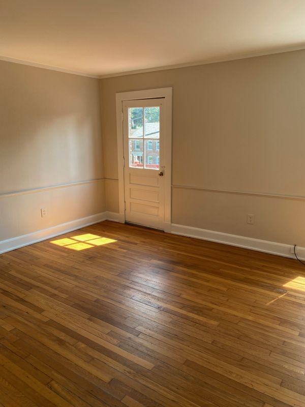 15 Ardmore St - Photo 5 of 8