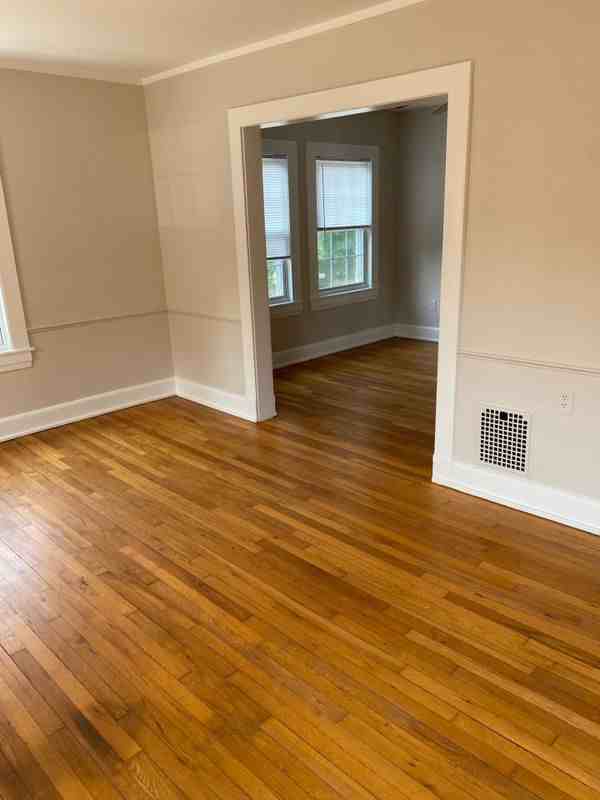 15 Ardmore St - Photo 6 of 8