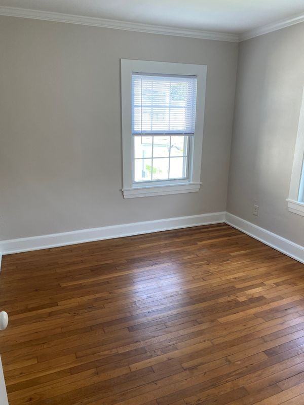 15 Ardmore St - Photo 7 of 8