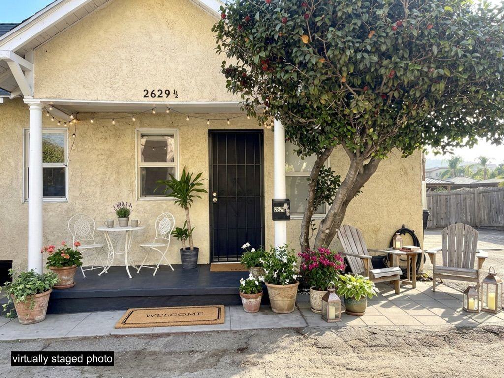 2629 1/2 Granada St - Photo 2 of 24