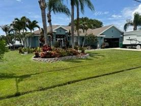 2338 Se West Blackwell Dr - Photo 1 of 1