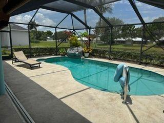 2338 Se West Blackwell Dr - Photo 2 of 13