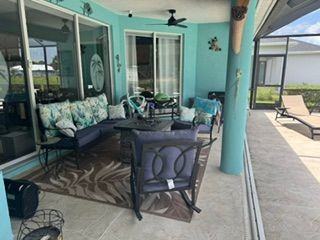 2338 Se West Blackwell Dr - Photo 3 of 13