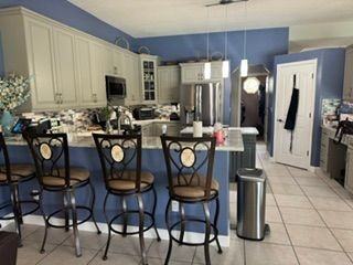 2338 Se West Blackwell Dr - Photo 4 of 13