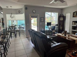 2338 Se West Blackwell Dr - Photo 5 of 13