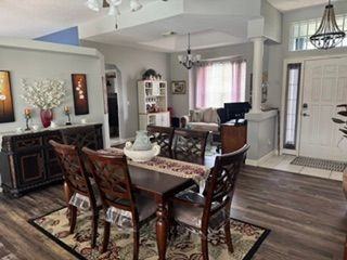 2338 Se West Blackwell Dr - Photo 6 of 13