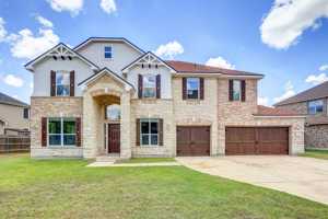 featured image of 309 Camperdown Elm Dr