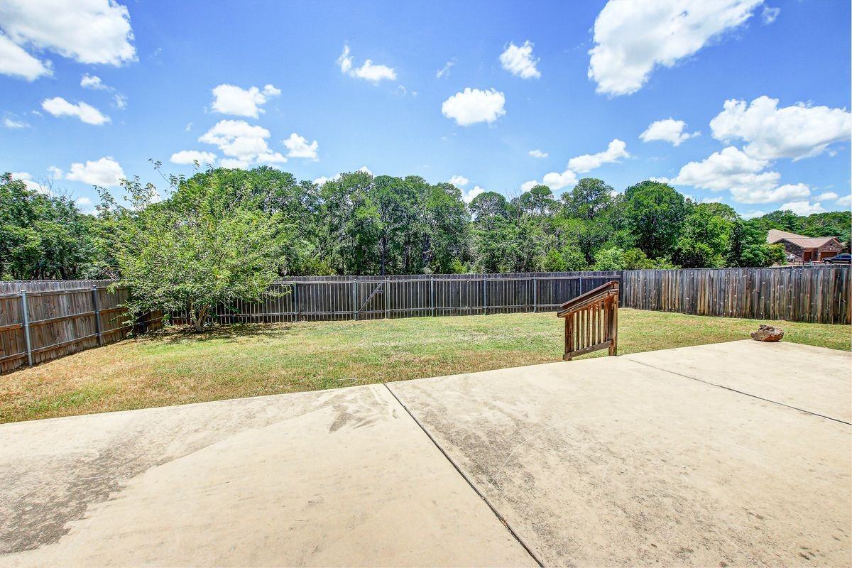 309 Camperdown Elm Dr - Photo 4 of 4