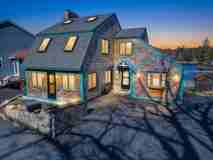 30 Stickney Rd - Photo 1 of 1
